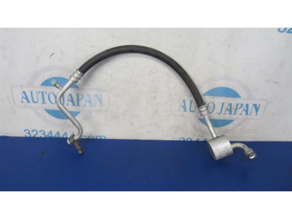 Трубка кондиционера SUZUKI GRAND VITARA 05-15 - Фото 3
