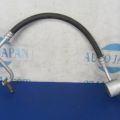 Трубка кондиционера SUZUKI GRAND VITARA 05-15 - Превью 3