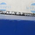 Трос переключения АКПП SUZUKI GRAND VITARA 05-15 - Превью 2