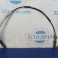 Трос переключения АКПП SUZUKI GRAND VITARA 05-15 - Превью 3