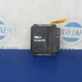 89661-28C41 | Блок керування двигуном TOYOTA AVENSIS 03-08