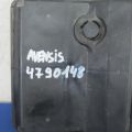 89661-28C41 | Блок керування двигуном TOYOTA AVENSIS 03-08 - Прев'ю 2