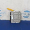 89661-28C41 | Блок керування двигуном TOYOTA AVENSIS 03-08 - Прев'ю 3