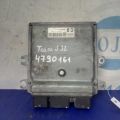 A56-C04 E1V 8822 | Блок керування двигуном NISSAN TEANA J32 08-14