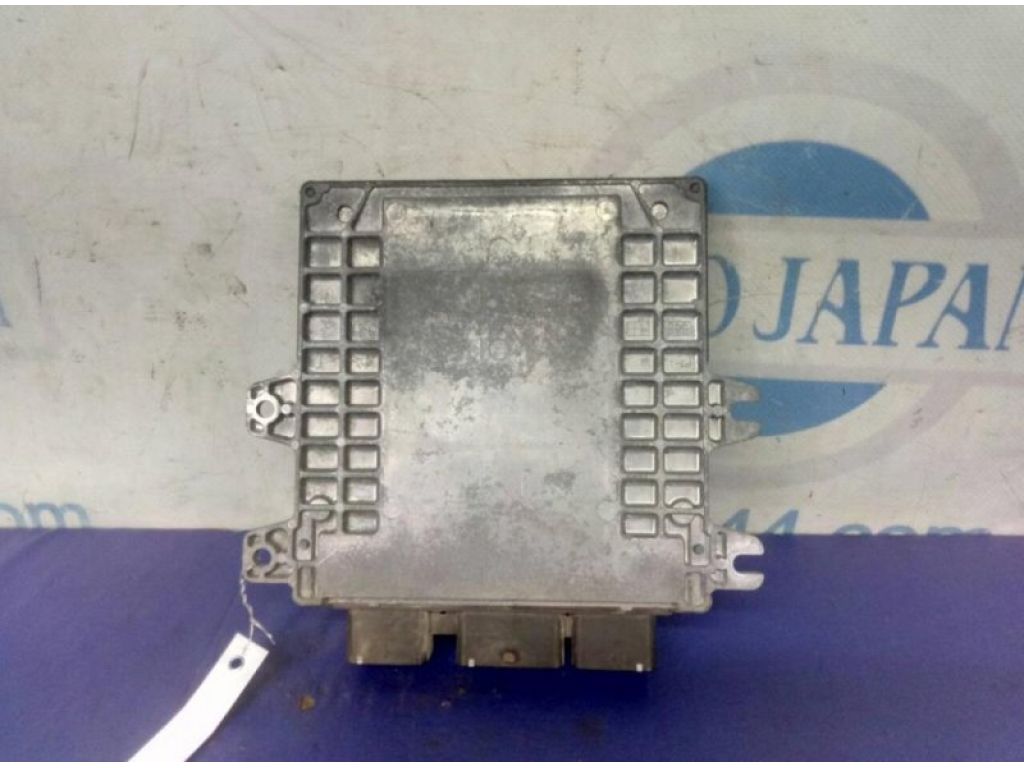 A56-C04 E1V 8822 | Блок керування двигуном NISSAN TEANA J32 08-14 - Фото 3