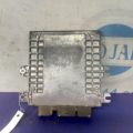 A56-C04 E1V 8822 | Блок керування двигуном NISSAN TEANA J32 08-14 - Прев'ю 3