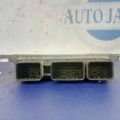 A56-C04 E1V 8822 | Блок керування двигуном NISSAN TEANA J32 08-14 - Прев'ю 4