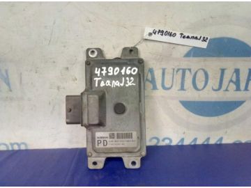 Блок управления АКПП NISSAN TEANA J32 08-14