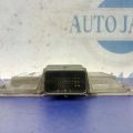 31036-JN02B | Блок керування АКПП NISSAN TEANA J32 08-14 - Прев'ю 4