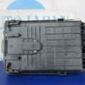 284B7-1MF3B | Блок запобіжників моторний відсік INFINITI M25/M37/M56/Q70/M35H 10-16 - Прев'ю 4