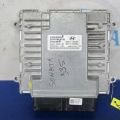 39111-2GGK0 | Блок керування двигуном HYUNDAI SONATA LF 2014-