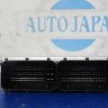 39111-2GGK0 | Блок керування двигуном HYUNDAI SONATA LF 2014- - Прев'ю 5