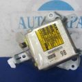 89170-48090 | Блок управления AIRBAG TOYOTA HIGHLANDER 01-07
