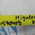 89170-48090 | Блок управления AIRBAG TOYOTA HIGHLANDER 01-07 - Превью 2