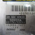 89170-48090 | Блок управления AIRBAG TOYOTA HIGHLANDER 01-07 - Превью 3