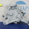 89170-48090 | Блок управления AIRBAG TOYOTA HIGHLANDER 01-07 - Превью 4