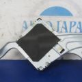 89221-48210 | Блок комфорта TOYOTA HIGHLANDER 01-07 - Превью 4