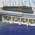 89221-48210 | Блок комфорта TOYOTA HIGHLANDER 01-07 - Превью 5