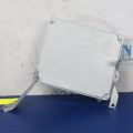 89661-48780 | Блок управления двигателем TOYOTA HIGHLANDER 01-07 - Превью 4