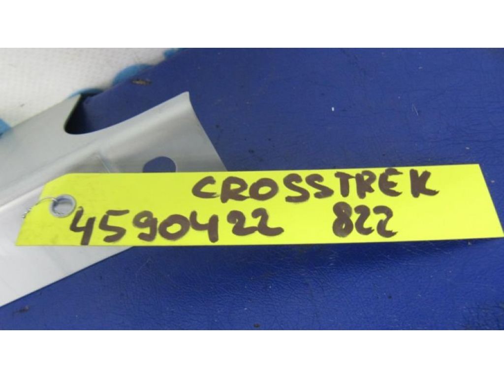 86277FJ120 | Антена SUBARU CROSSTREK 12-17 - Фото 2