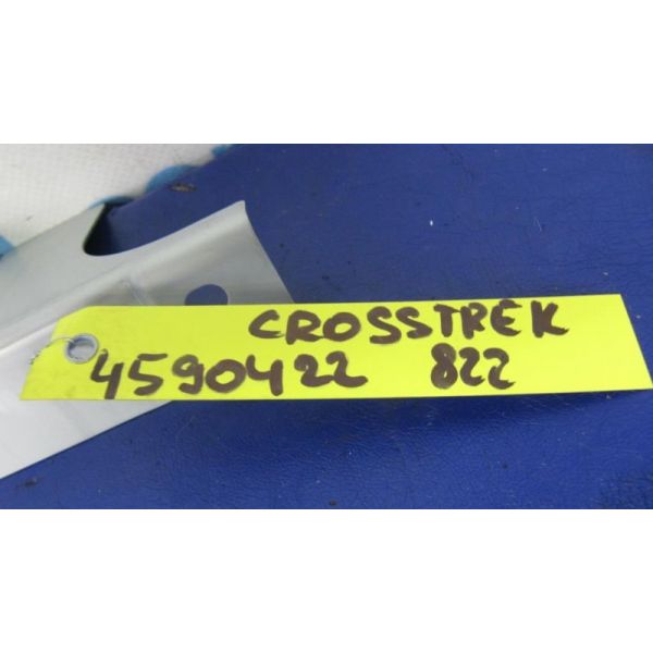 Антена SUBARU CROSSTREK 12-17 86277FJ120 — 2