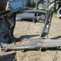 G6022-9NBMA | Стойка кузова средняя прав. INFINITI QX60/JX35 12-20 - Превью 4