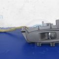 25421-3JA1A | Кнопка склопідіймача задн. прав. INFINITI QX60/JX35 12-20