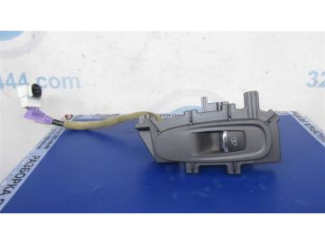 Кнопка стеклоподъемника задн. прав. INFINITI QX60/JX35 12-20