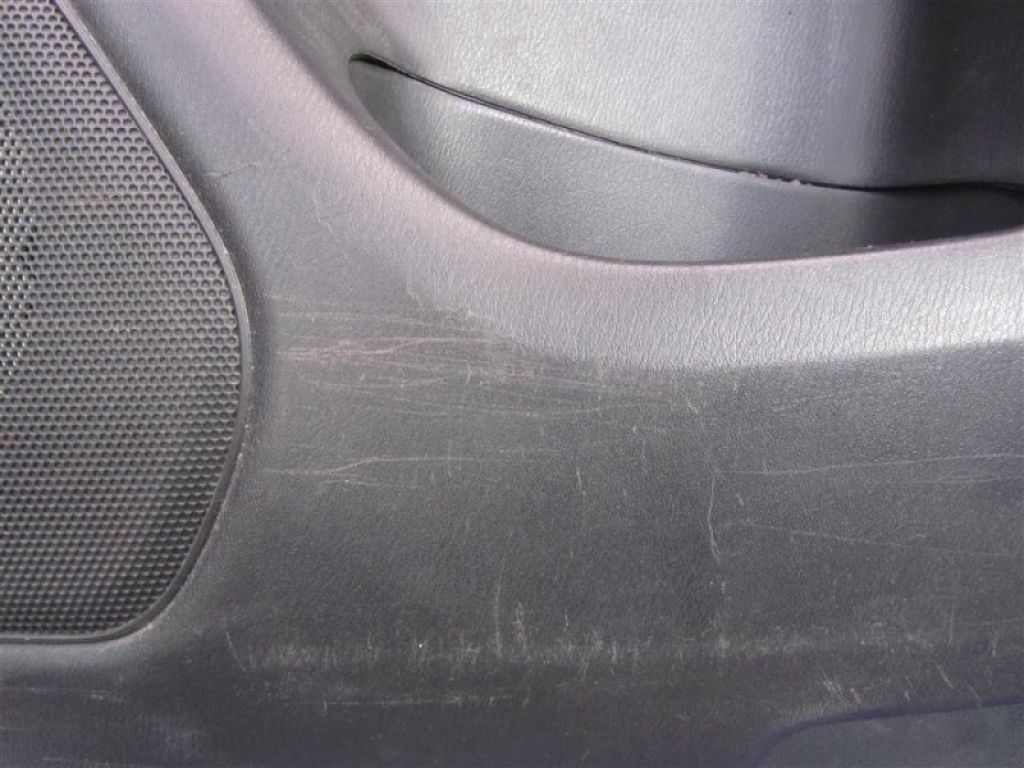 829A0-3JS0A | Карта дверей задн. прав. INFINITI QX60/JX35 12-20 - Фото 3