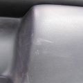 809A0-3JA0A | Карта двери передн. прав. INFINITI QX60/JX35 12-20 - Превью 3