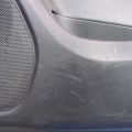 809A0-3JA0A | Карта двери передн. прав. INFINITI QX60/JX35 12-20 - Превью 4