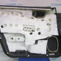 809A0-3JA0A | Карта двери передн. прав. INFINITI QX60/JX35 12-20 - Превью 6