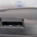 809A0-3JA0A | Карта двери передн. прав. INFINITI QX60/JX35 12-20 - Превью 8