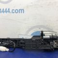 Ручка двері зовнішня передн. прав. INFINITI QX60/JX35 12-20 - Прев'ю 2