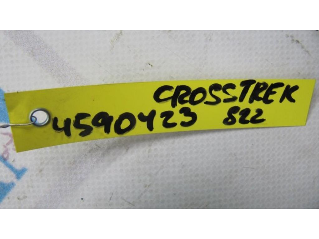 86321FJ330 | Антена SUBARU CROSSTREK 12-17 - Фото 2