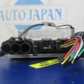 34710FJ211 | Блок керування електропідсилювачем керма SUBARU CROSSTREK 12-17 - Прев'ю 4