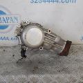 29000-RYF-000 | Роздавальна коробка ACURA MDX (YD2) 06-13