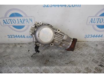 Роздавальна коробка ACURA MDX (YD2) 06-13