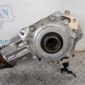 29000-RYF-000 | Роздавальна коробка ACURA MDX (YD2) 06-13 - Прев'ю 3