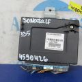 95400-C2100 | Блок комфорту HYUNDAI SONATA LF 2014-