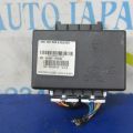 95400-1RFD0 | Блок комфорта HYUNDAI ACCENT RB 10-