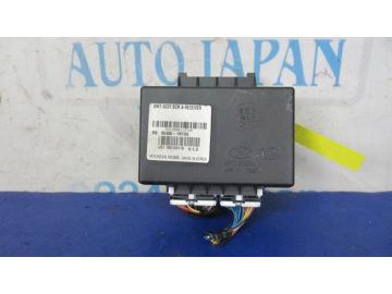Блок комфорта HYUNDAI ACCENT RB 10-