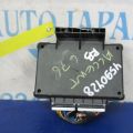 95400-1RFD0 | Блок комфорта HYUNDAI ACCENT RB 10- - Превью 4