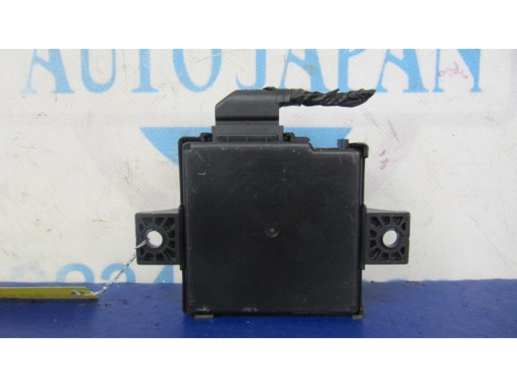 95800-1R100 | Блок керування тиском в шинах HYUNDAI ACCENT RB 10- - Фото 3