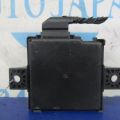 95800-1R100 | Блок керування тиском в шинах HYUNDAI ACCENT RB 10- - Прев'ю 3