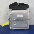39110-2BAS1 | Блок керування двигуном HYUNDAI ACCENT RB 10- - Прев'ю 4