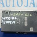 22765AK590 | Блок управления двигателем SUBARU CROSSTREK 12-17