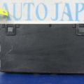 22765AK590 | Блок управления двигателем SUBARU CROSSTREK 12-17 - Превью 4