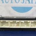 22765AK590 | Блок управления двигателем SUBARU CROSSTREK 12-17 - Превью 5
