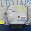 30919AF560 | Блок керування АКПП SUBARU CROSSTREK 12-17